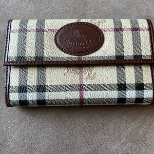 Women Wallet.